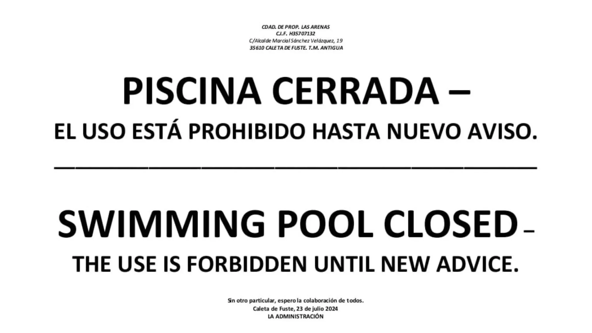 Lightbooking Las Arenas Caleta De Fuste 29 Villa Nyaraló