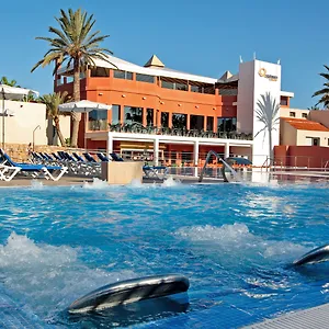 Apartman Caybeach Caleta, Caleta De Fuste