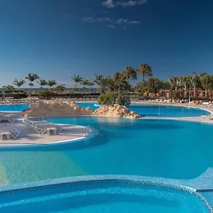 5* Hotel Sheraton Fuerteventura Golf & Spa