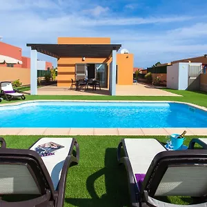 villa-sabine.hotelsfuerteventura.org/