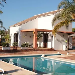 villa-el-nido.1costadelsol.com/